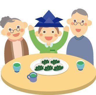 五月人形 初節句 端午の節句|しきたりとは? マナー お返し 内祝い 食事会 - ひなせい 五月人形