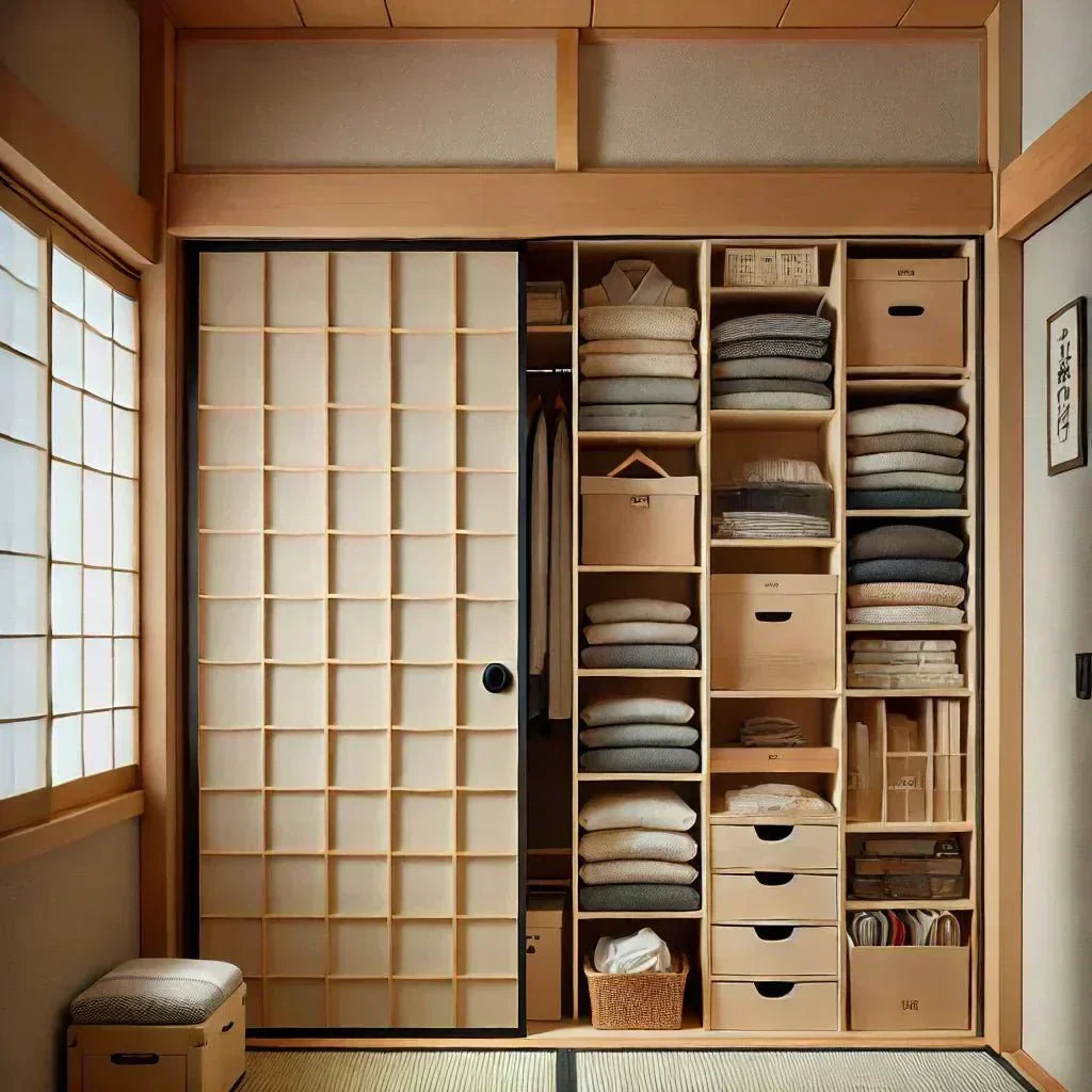 五月人形・端午の節句飾りはどこにしまう?|正しい保管・収納場所と湿気対策ガイド - ひなせい 五月人形