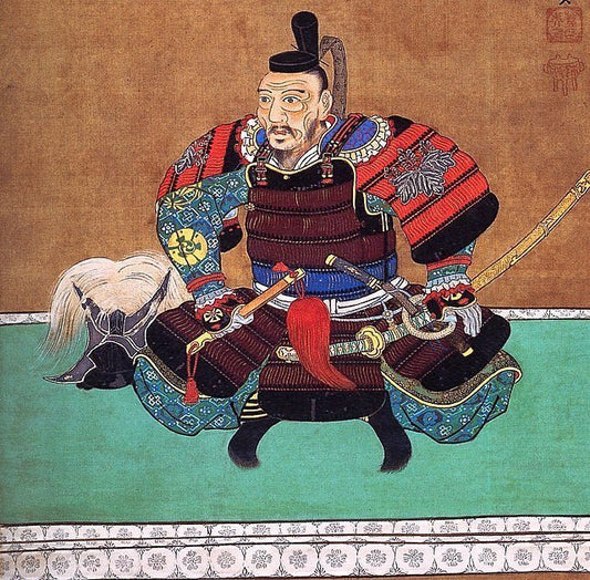 豊臣秀吉とはどんな人物?農民から天下人へ|出世の物語と人柄の魅力 名言 - ひなせい 五月人形