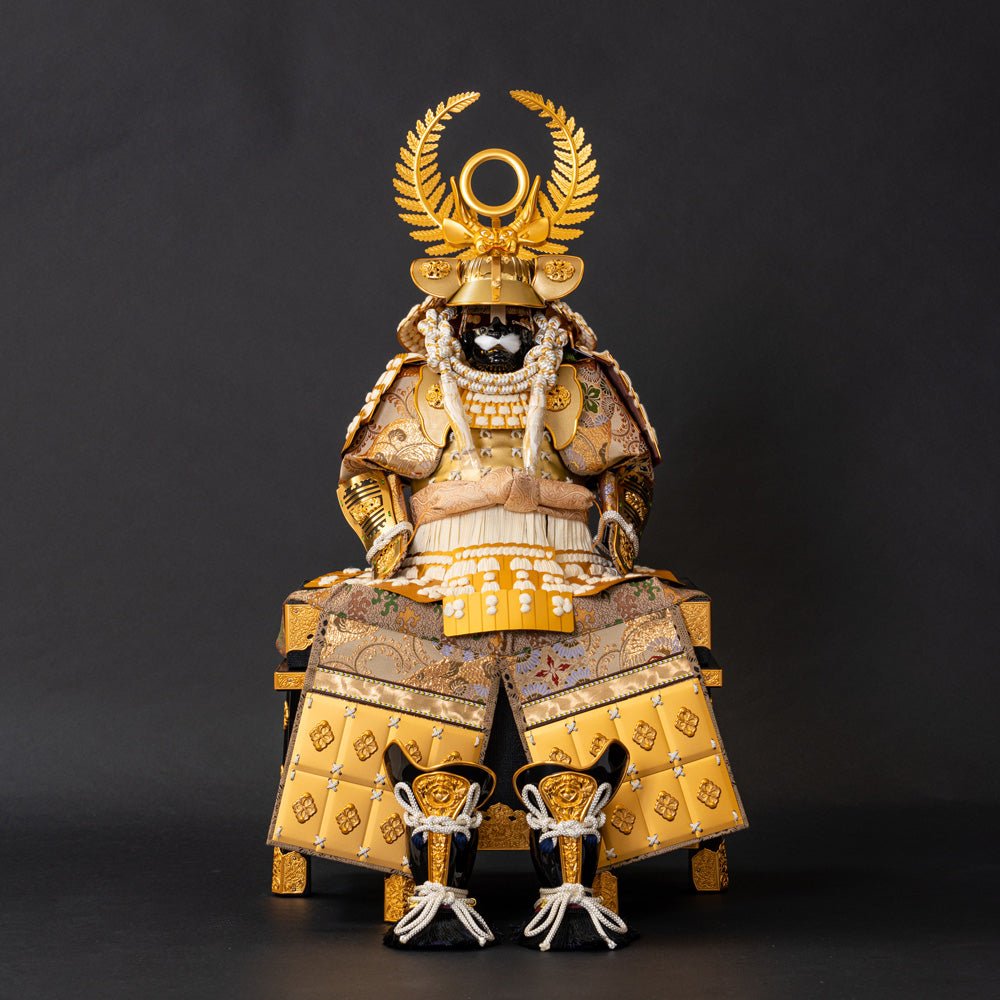 【横幅:80cm以上 Category】五月人形大型サイズ - ひなせい 五月人形