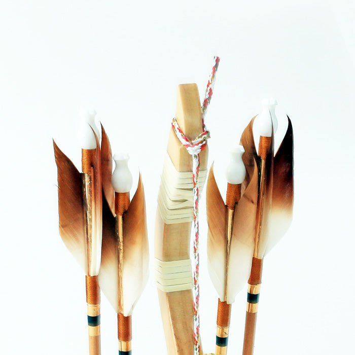 お正月飾り|破魔矢|破魔弓|悠斗10号|コンパクト|ケース飾り|五月人形 - ひなせい 五月人形