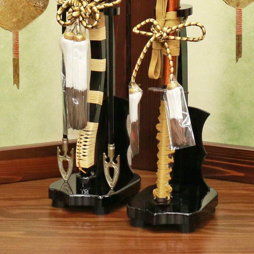 10号真田幸村鎧|雄山作|赤い鎧の代表的存在!|五月人形 |六文銭|おしゃれ 兜鎧飾り 端午の節句飾り こどもの日 5月人形 人気 - ひなせい 五月人形