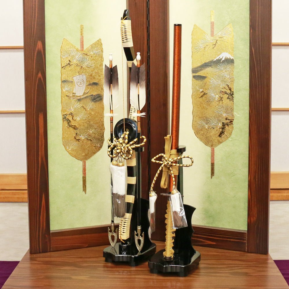 10号真田幸村鎧|雄山作|赤い鎧の代表的存在!|五月人形 |六文銭|おしゃれ 兜鎧飾り 端午の節句飾り こどもの日 5月人形 人気 - ひなせい 五月人形