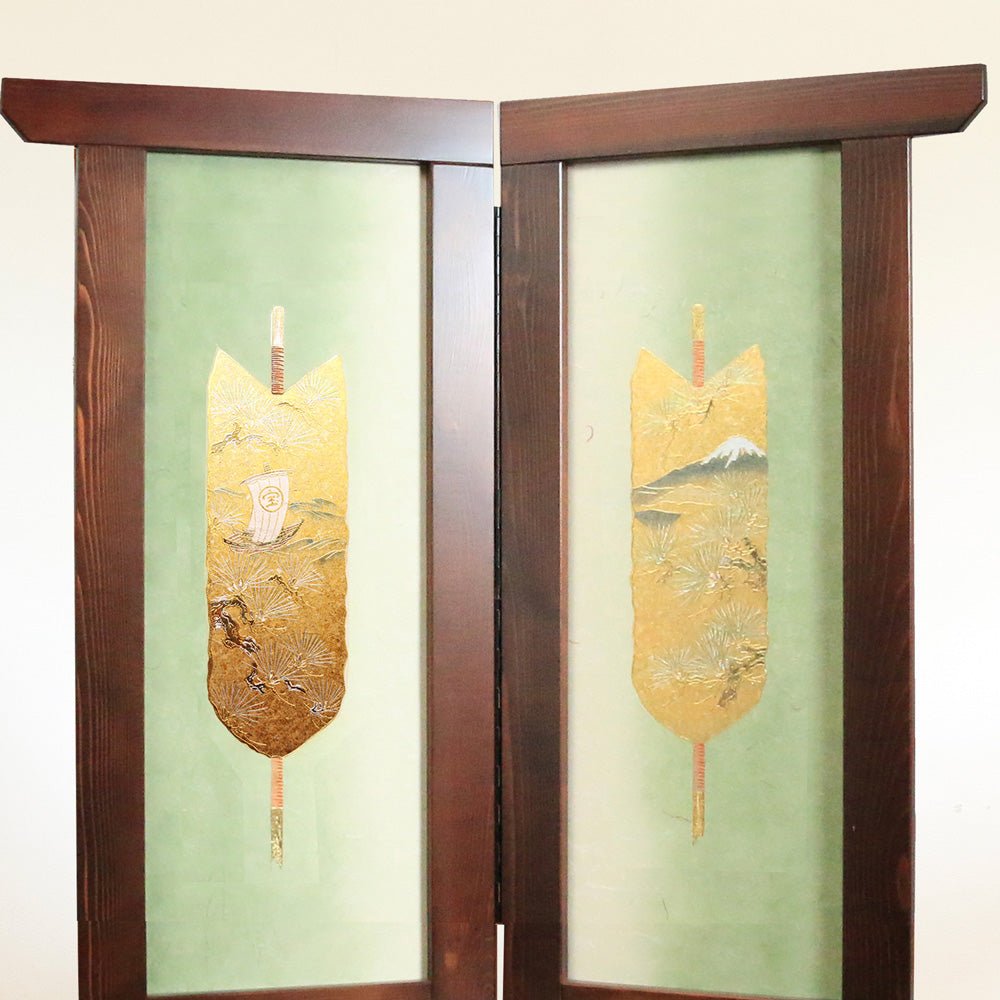 10号鎧 上杉謙信|五月人形 |かっこいいが違う!|渋さ|おしゃれ 兜鎧飾り 端午の節句飾り こどもの日 5月人形 人気 - ひなせい 五月人形