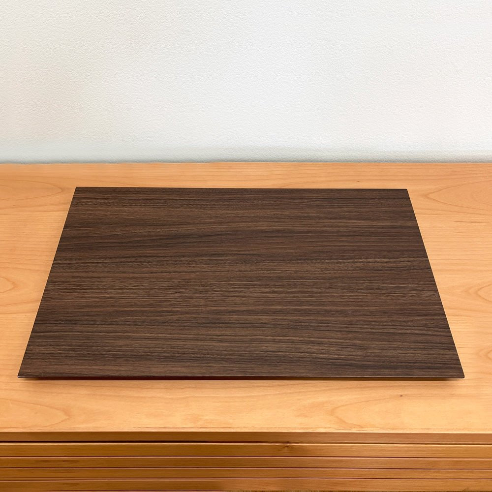 鈴甲子雄山作 1/3本多忠勝兜 |五月人形|大鹿角の脇立|コンパクト おしゃれ 兜鎧飾り 端午の節句飾り こどもの日 5月人形 人気 - ひなせい 五月人形