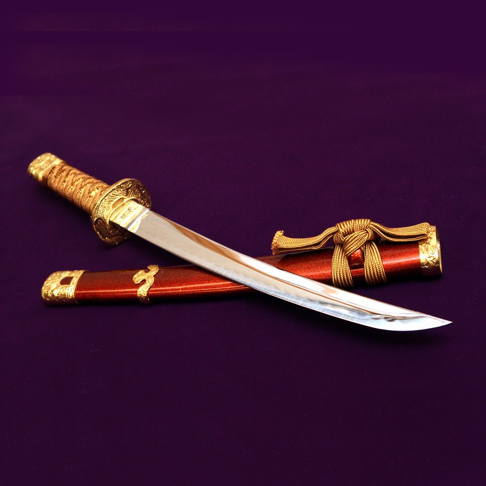 1/3辰弘作 本金箔押し兜|本革威(おどし)| 五月人形 兜飾り |おしゃれ 端午の節句飾り こどもの日 5月人形 人気 - ひなせい 五月人形