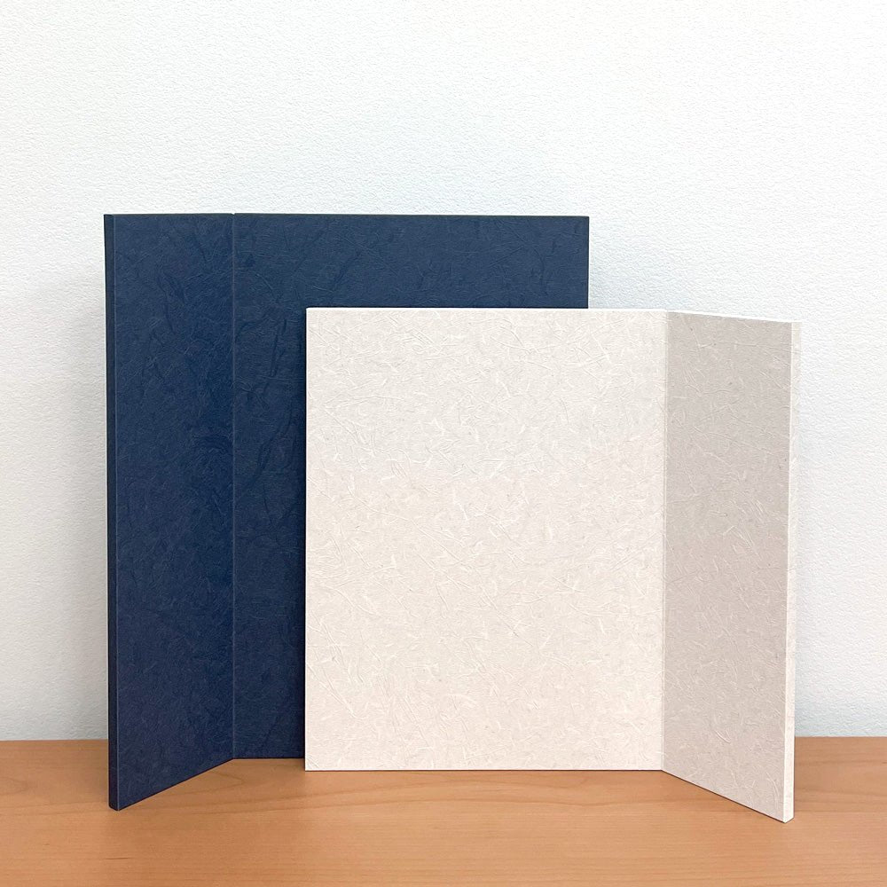 鈴甲子雄山作 1/3本多忠勝兜 |五月人形|大鹿角の脇立|コンパクト おしゃれ 兜鎧飾り 端午の節句飾り こどもの日 5月人形 人気 - ひなせい 五月人形