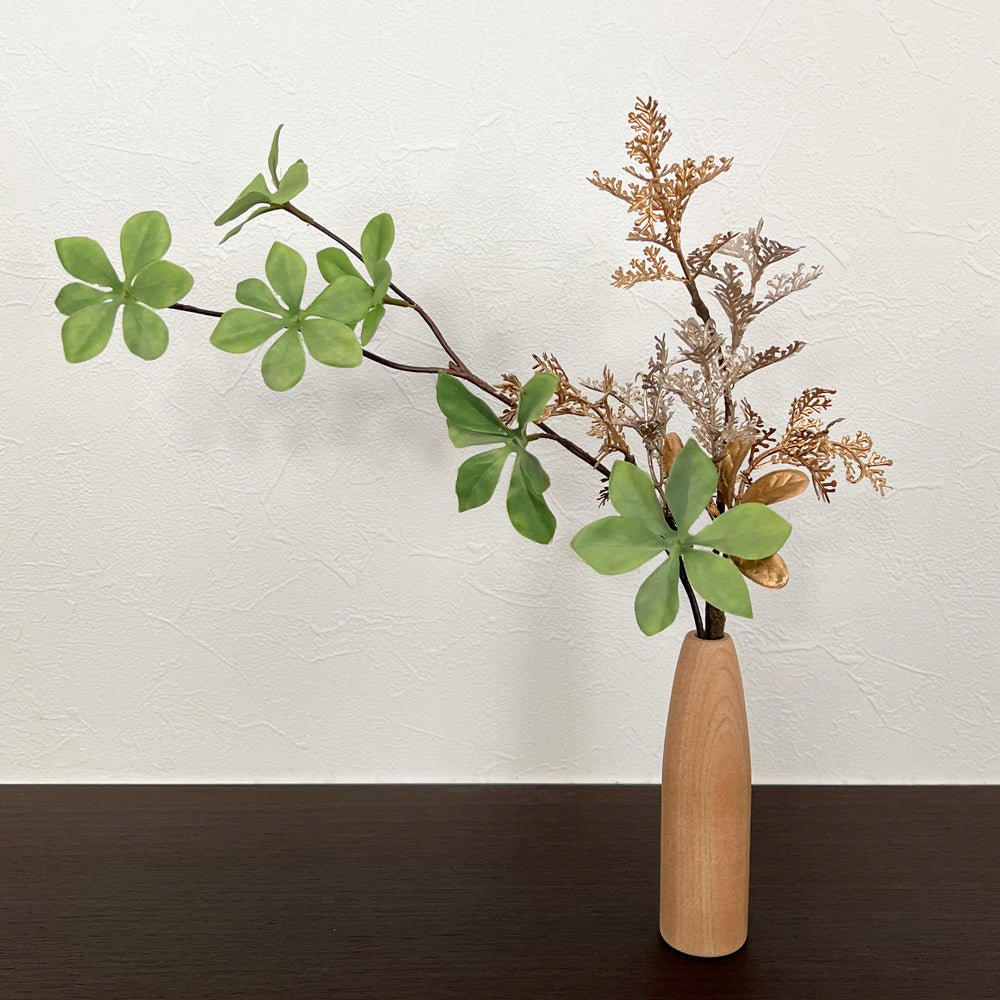 鈴甲子雄山作 1/3本多忠勝兜 |五月人形|大鹿角の脇立|コンパクト おしゃれ 兜鎧飾り 端午の節句飾り こどもの日 5月人形 人気 - ひなせい 五月人形