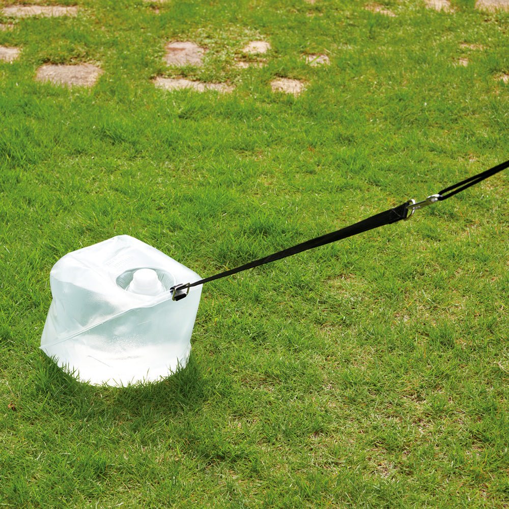 ベランダ用 鯉のぼり祥|おしゃれ2階からお手軽モダンなこいのぼり|屋外用 - ひなせい 五月人形