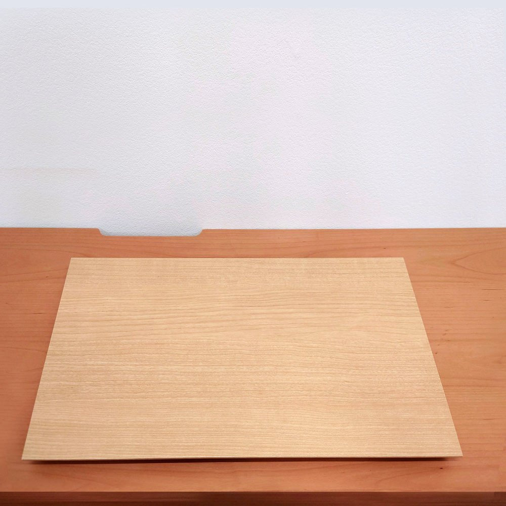 横幅35cm|名工 小島辰広作 白1/5・長鍬 青|5月のスカイブルーを予感!五月人形|モダン|コンパクト おしゃれ 兜鎧飾り 端午の節句飾り こどもの日 5月人形 人気 かわいい - ひなせい 五月人形