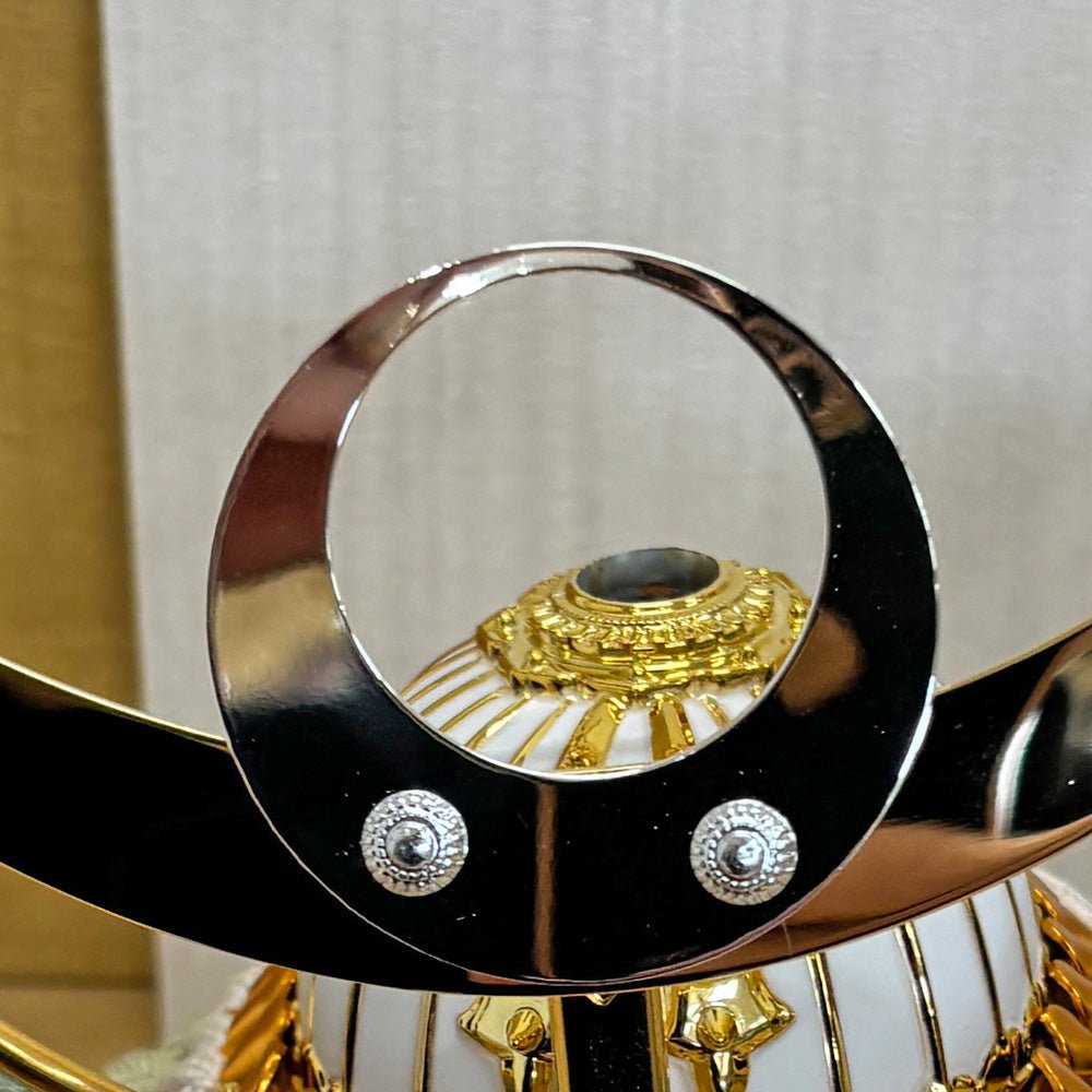 横幅37cm 五月人形|4号|くすみ色緑 収納 武将 上杉謙信|雄々しい 勇気のある大胆不敵|コンパクト おしゃれ 兜鎧飾り 端午の節句飾り こどもの日 5月人形 人気 かわいい - ひなせい 五月人形