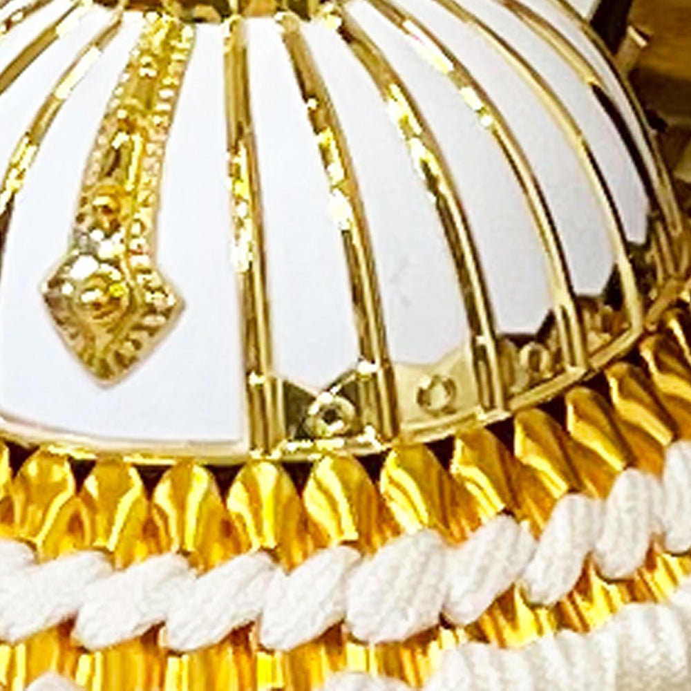 横幅37cm 五月人形 |4号|くすみ色緑|収納兜飾り|ライフスタイルに人気|コンパクト おしゃれ 兜鎧飾り 端午の節句飾り こどもの日 5月人形 人気 かわいい - ひなせい 五月人形