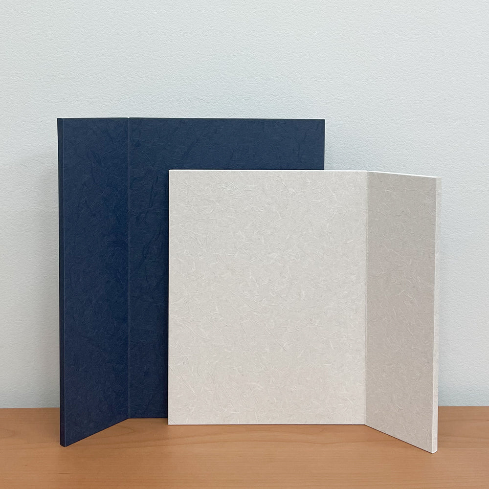 4号 ブロンズ|本多忠勝 収納兜飾り|横幅37cm 五月人形|モダン|コンパクト おしゃれ 兜鎧飾り 端午の節句飾り こどもの日 5月人形 人気 - ひなせい 五月人形