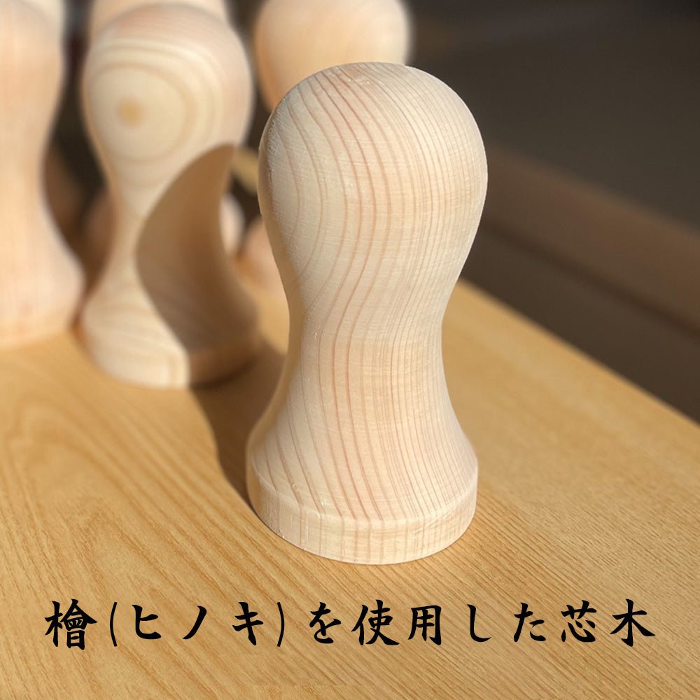 4号 ブロンズ|本多忠勝 収納兜飾り|横幅37cm 五月人形|モダン|コンパクト おしゃれ 兜鎧飾り 端午の節句飾り こどもの日 5月人形 人気 - ひなせい 五月人形