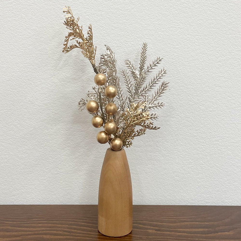 4号 ブロンズ|本多忠勝 収納兜飾り|横幅37cm 五月人形|モダン|コンパクト おしゃれ 兜鎧飾り 端午の節句飾り こどもの日 5月人形 人気 - ひなせい 五月人形