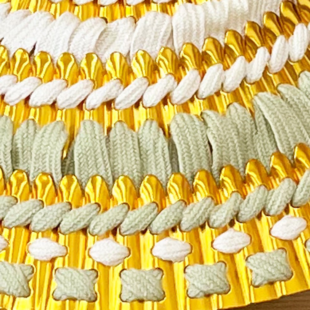 4号 くすみ色緑 ノーマル|半月ナチュラル|今、流行り 丸いタイプ 五月人形 丸型コンパクト|おしゃれ 兜鎧飾り 端午の節句飾り こどもの日 5月人形 人気 - ひなせい 五月人形