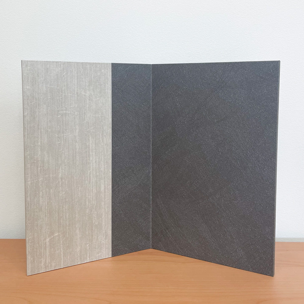 4号 ブロンズ兜|シャープな色調| 色合いのグレー |五月人形|コンパクト おしゃれ 兜鎧飾り 端午の節句飾り こどもの日 5月人形 人気 - ひなせい 五月人形