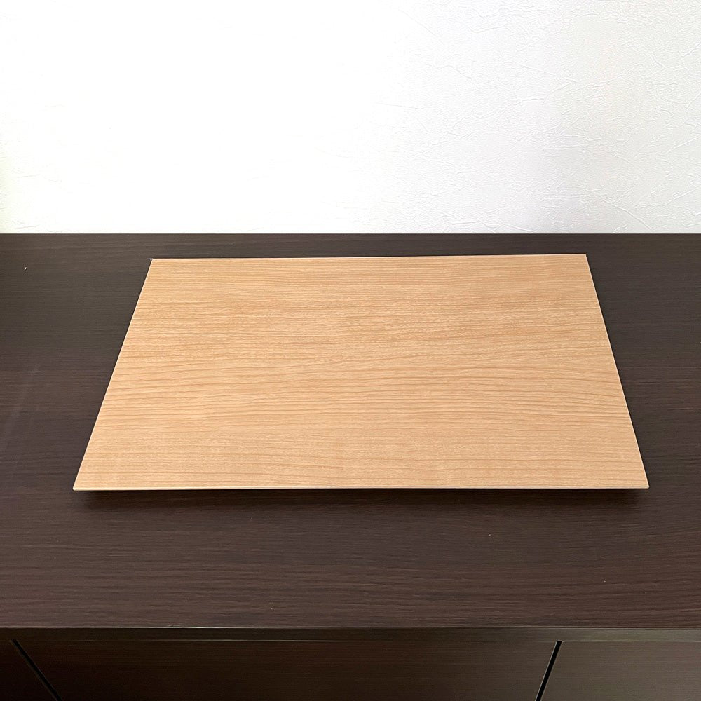 4号 本多忠勝兜飾り 五月人形 |ゴールデンウィークに、癒される| 四天王|コンパクト おしゃれ 兜鎧飾り 端午の節句飾り こどもの日 5月人形 人気 - ひなせい 五月人形