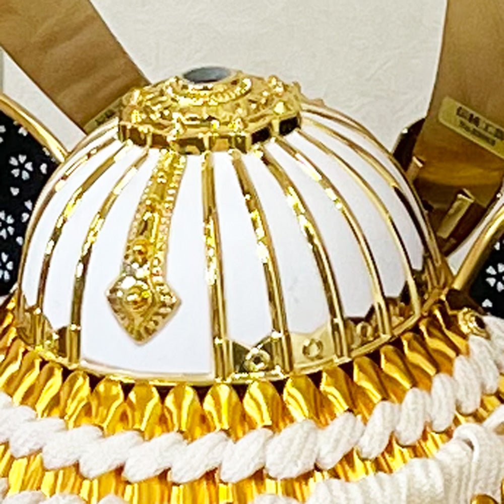 4号|くすみ色緑|収納兜飾り|ライフスタイルに人気|横幅37cm 五月人形 |コンパクト おしゃれ 兜鎧飾り 端午の節句飾り こどもの日 5月人形 人気 - ひなせい 五月人形