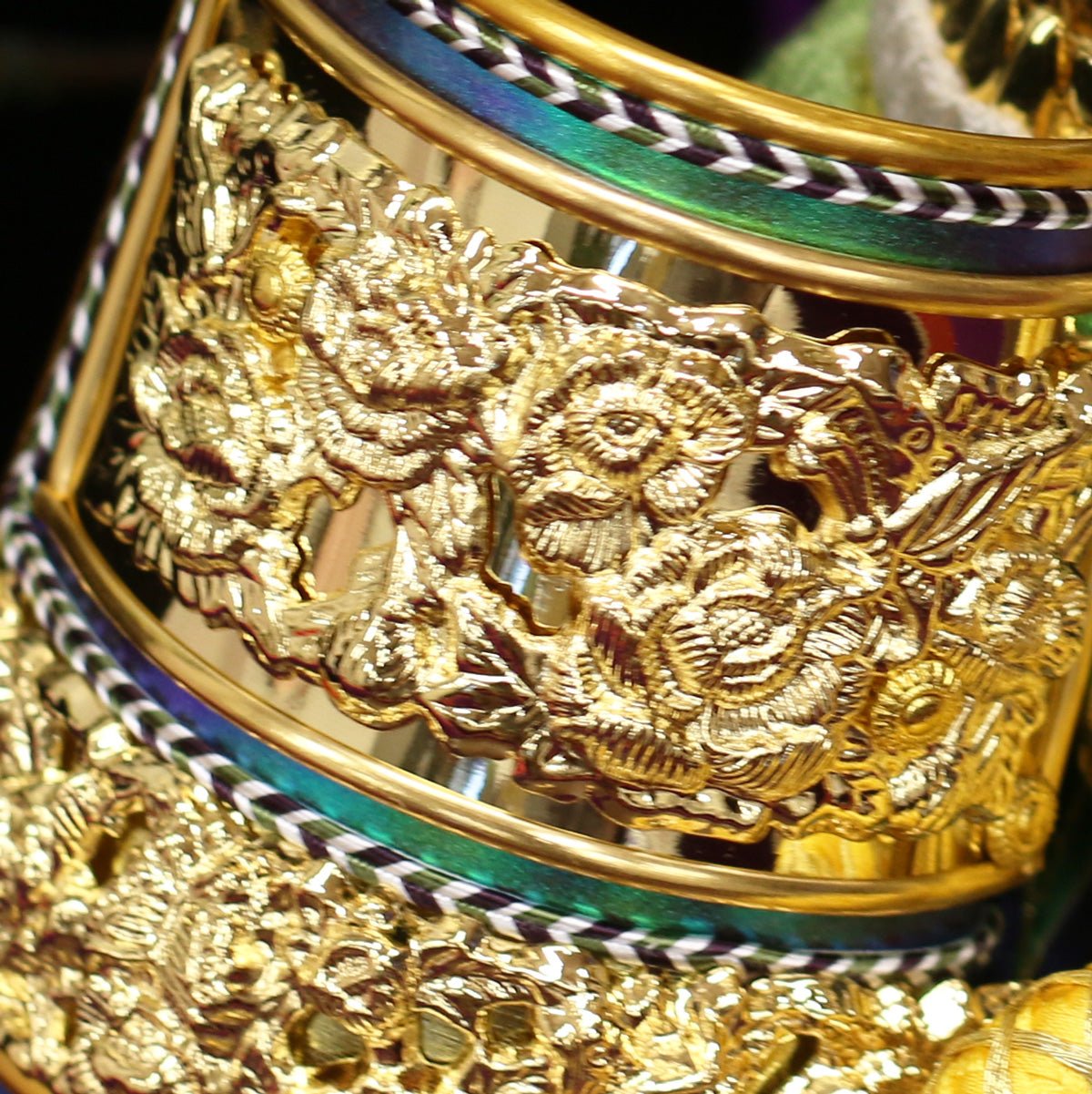 横幅46cm|武将 徳川家康 収納兜|五月人形 コンパクト飾り|ちっちゃい 兜飾り|コンパクト おしゃれ 兜鎧飾り 端午の節句飾り こどもの日 5月人形 人気 - ひなせい 五月人形