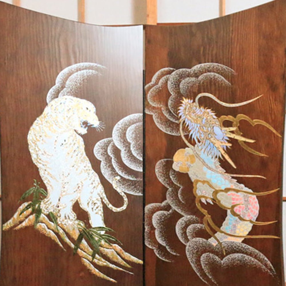 負け知らずの本多忠勝 鎧|五月人形の鎧 |美品| 雄山作|おしゃれ 兜鎧飾り 端午の節句飾り こどもの日 5月人形 人気 - ひなせい 五月人形