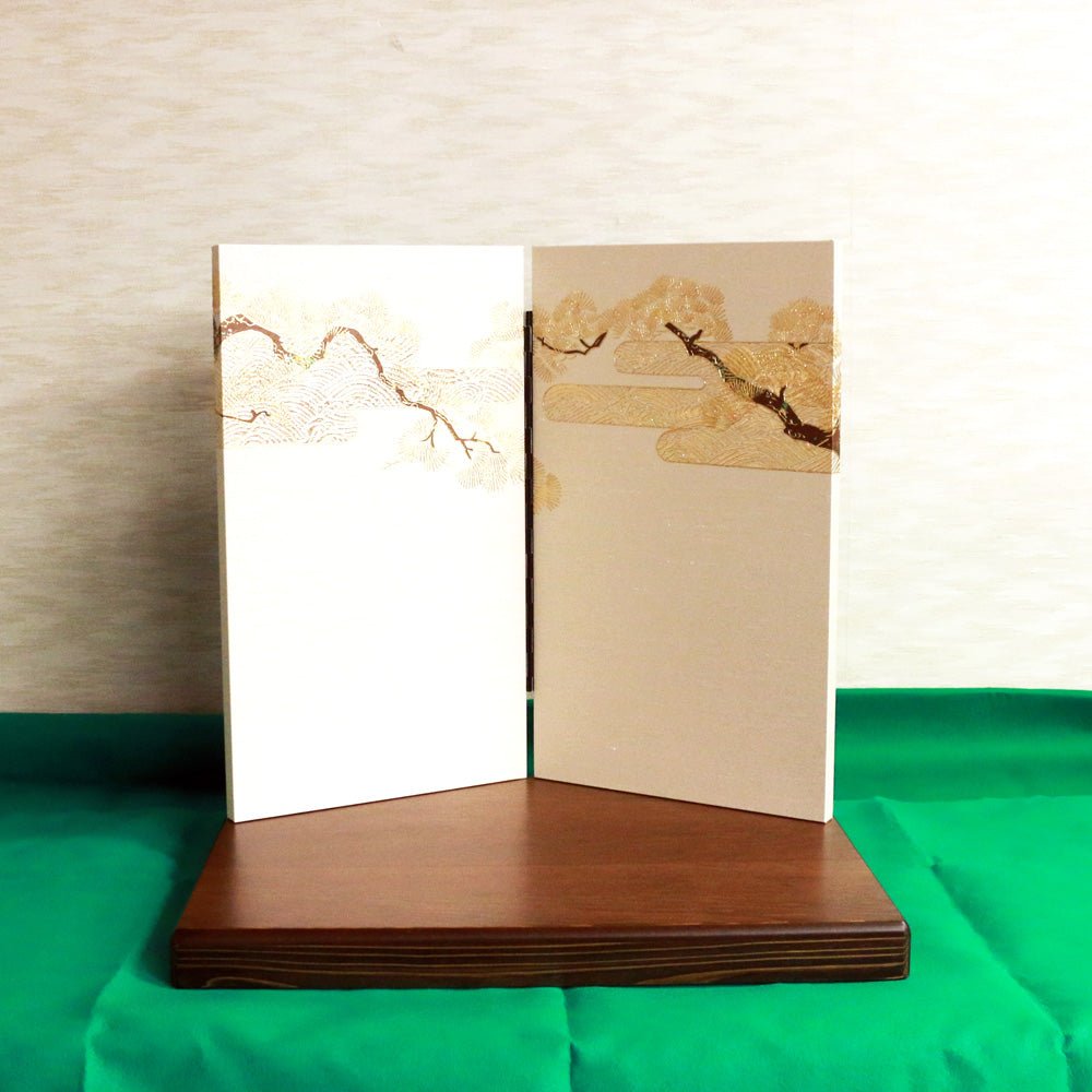 五月人形の大将飾り 海| 優しいお顔 |ブルー|コンパクト おしゃれ 兜鎧飾り 端午の節句飾り こどもの日 5月人形 人気 - ひなせい 五月人形