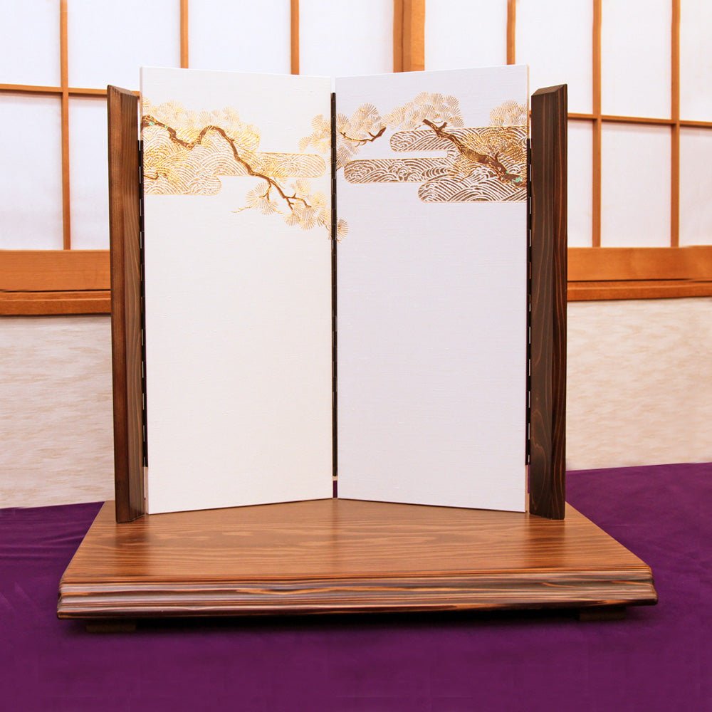 五月人形の幸一光作 駿 |子供大将飾り |武者人形|コンパクト おしゃれ 兜鎧飾り 端午の節句飾り こどもの日 5月人形 人気 - ひなせい 五月人形