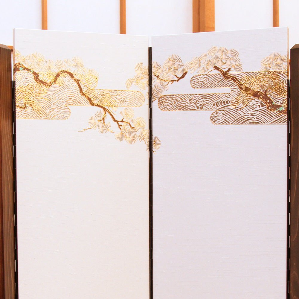 五月人形の幸一光作 駿 |子供大将飾り |武者人形|コンパクト おしゃれ 兜鎧飾り 端午の節句飾り こどもの日 5月人形 人気 - ひなせい 五月人形