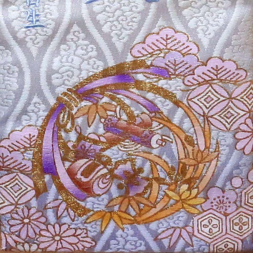 名前旗 5T - 15 水色|男の子|生年月日|かわいいおしゃれ刺繍|端午の節句飾り|屋内 名前札 名入り 名入れ 命名旗 - ひなせい 五月人形