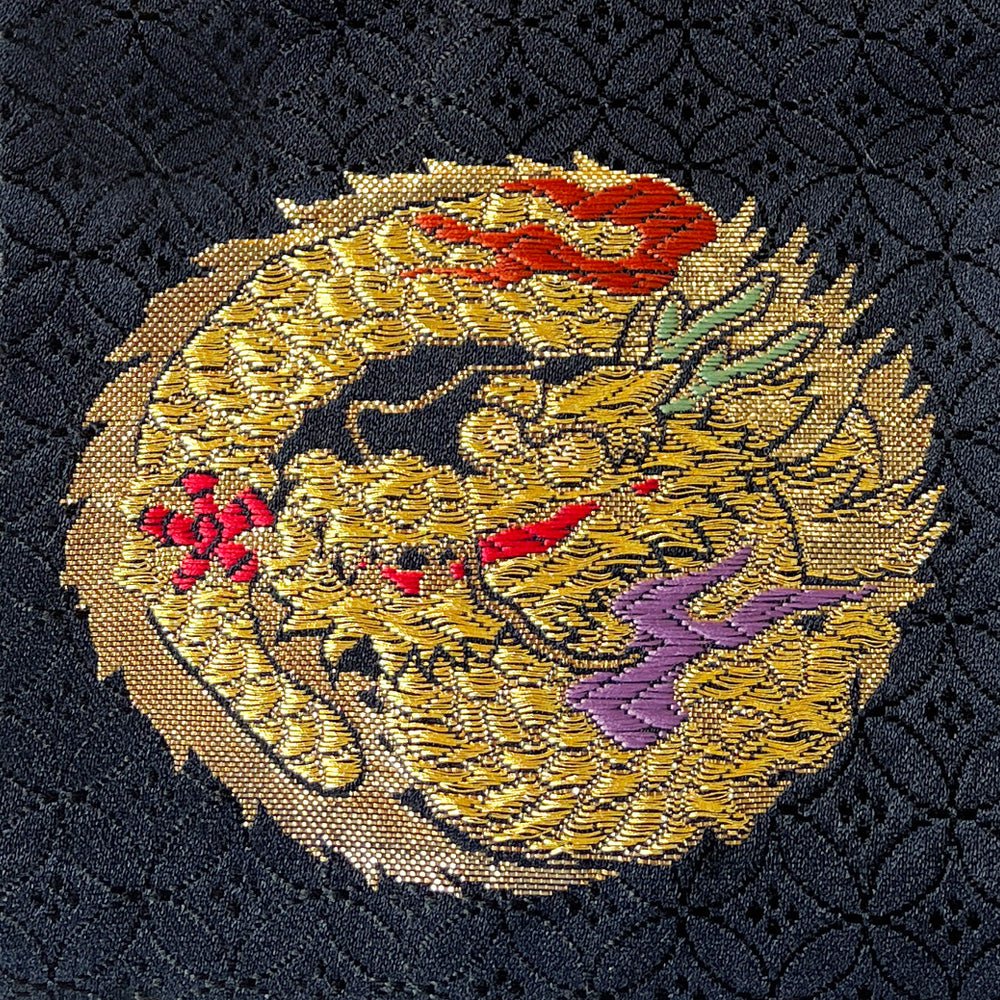 名前旗 5Y - 14|男の子|生年月日|かわいいおしゃれ刺繍|端午の節句飾り|屋内 名前札 名入り 名入れ 命名旗 - ひなせい 五月人形