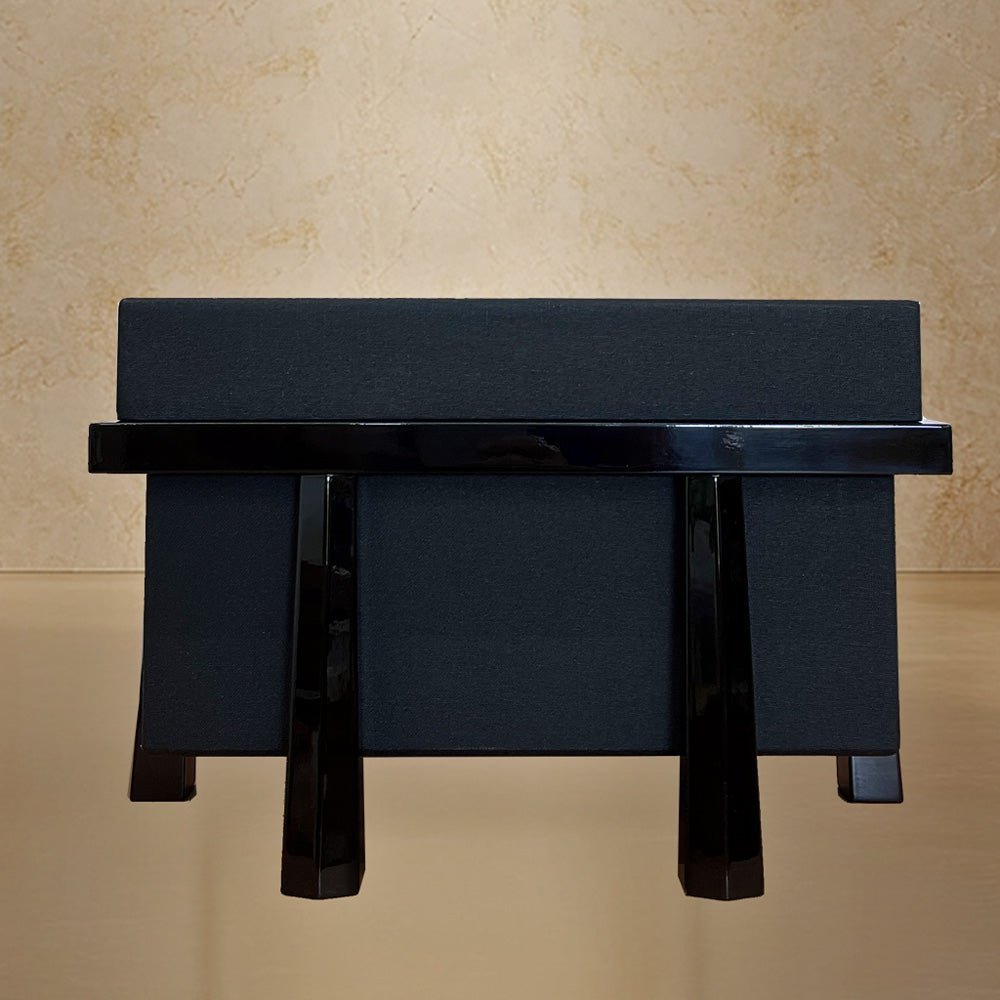 横幅60cm|立体12号 武将 徳川家康 白金|ちっちゃな 五月人形 コンパクト飾り|戦国武将|おしゃれ 兜鎧飾り 端午の節句飾り こどもの日 5月人形 人気 - ひなせい 五月人形