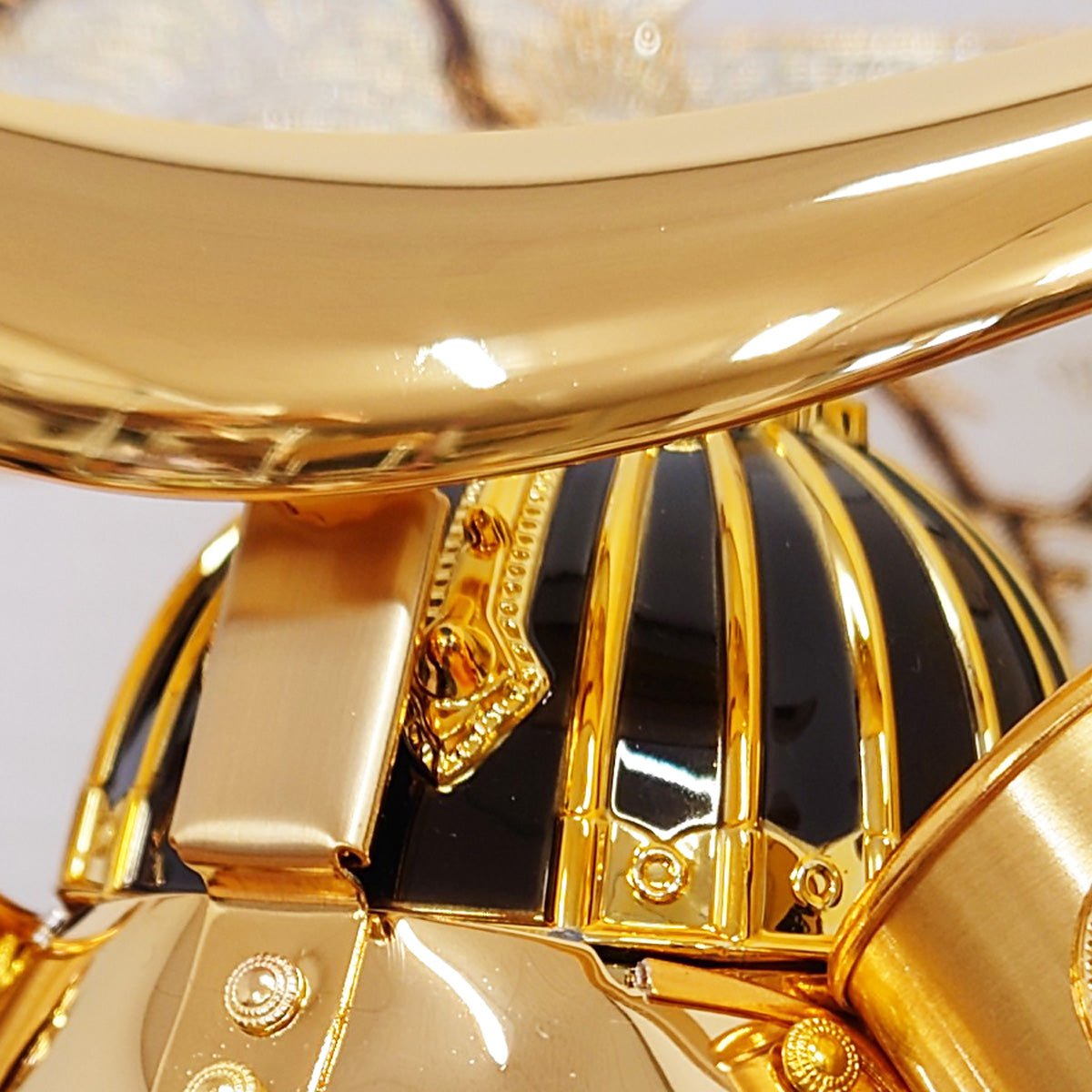 横幅60cm|7号 武将 伊達政宗鎧 |小さく品がある五月人形|かっこいい|コンパクト おしゃれ 兜鎧飾り 端午の節句飾り こどもの日 5月人形 人気 - ひなせい 五月人形