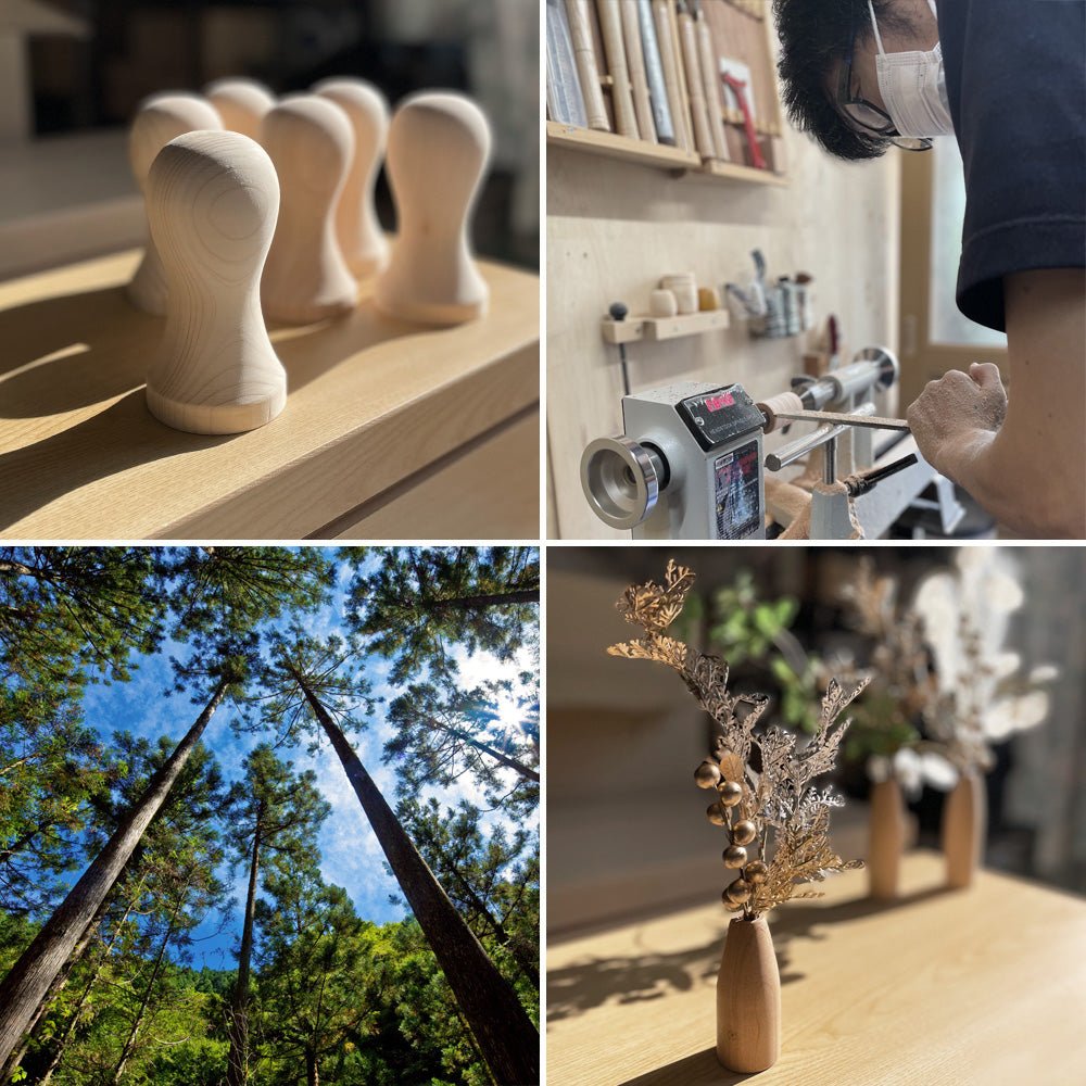 横幅65cm|着用兜 収納タイプ 会津塗 五月人形 |モダン|コンパクト おしゃれ 兜鎧飾り 端午の節句飾り こどもの日 5月人形 かぶと - 五月人形 ひなせい