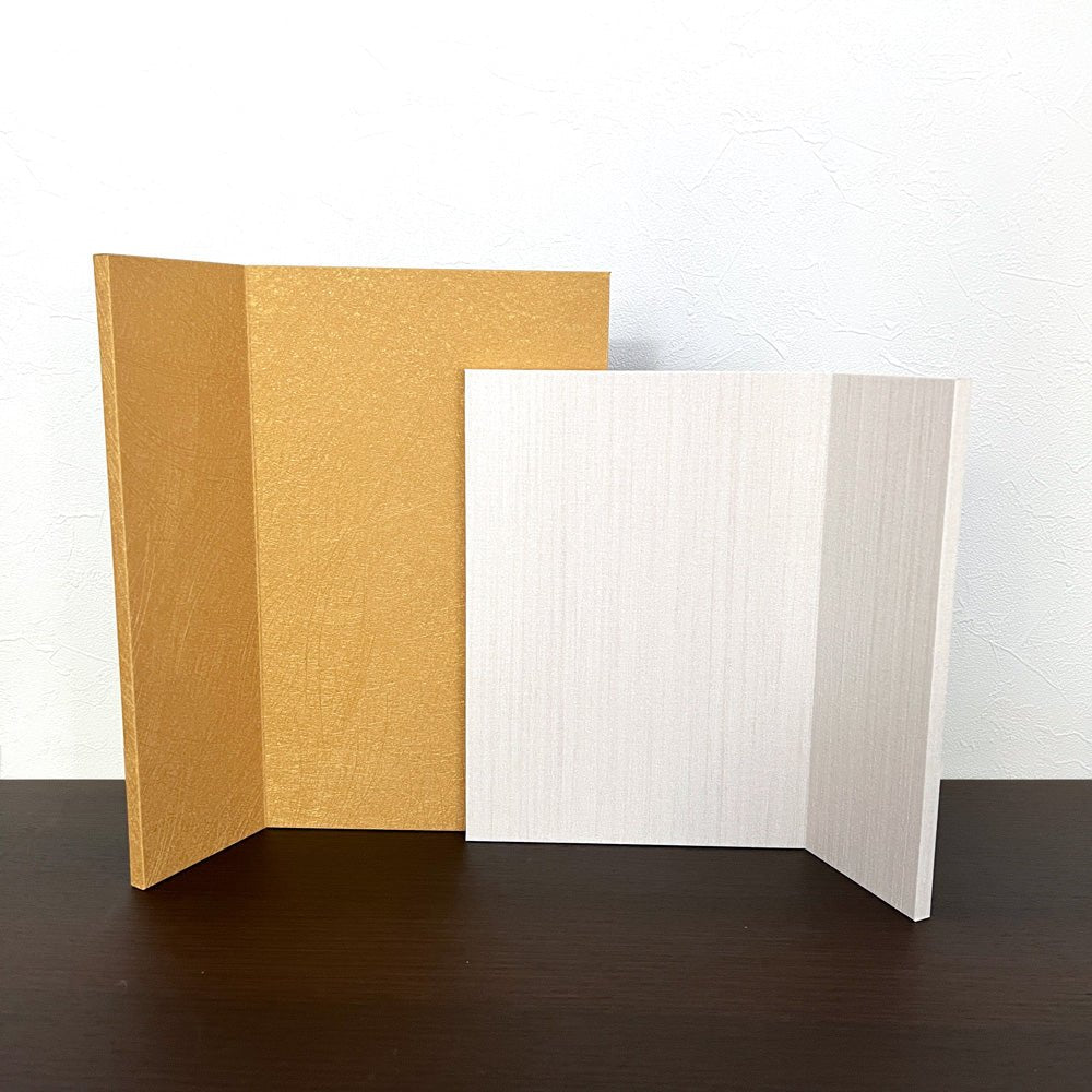 平安武久作 兜飾り 8号 箔押 白中エンジ|類を見ない無二な五月人形|コンパクト おしゃれ 兜鎧飾り 端午の節句飾り こどもの日 5月人形 人気 - ひなせい 五月人形