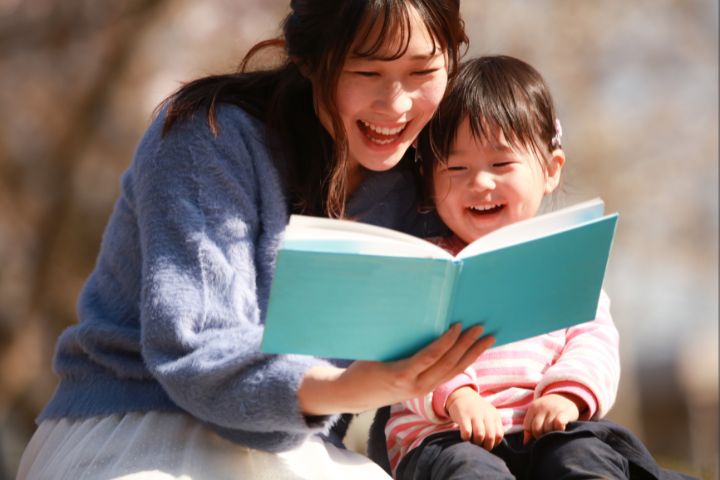 五月人形とは？由来・歴史・意味と選び方を解説 - ひなせい 五月人形