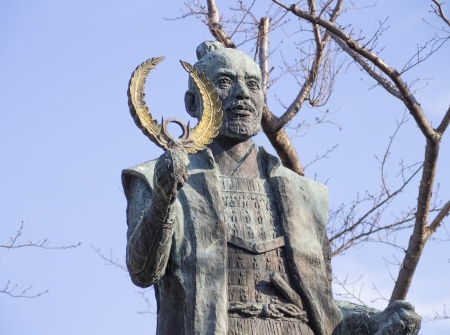 徳川家康の名言・家訓・子育て論から学ぶ現代の教育と家庭のあり方｜リーダーの教え - ひなせい 五月人形
