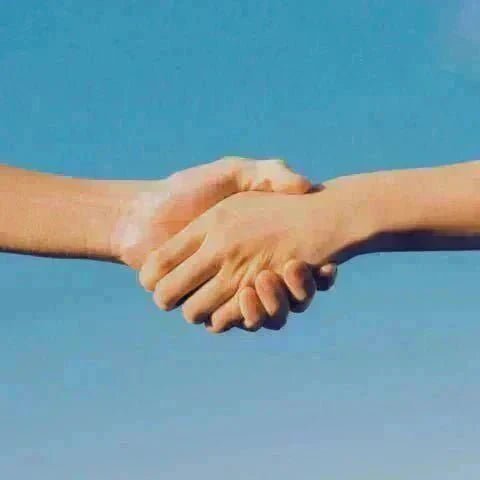 特集ページ リソース アウトリーチ リンクパートナー 募集| SEO対策外部リンク - 五月人形 ひなせい