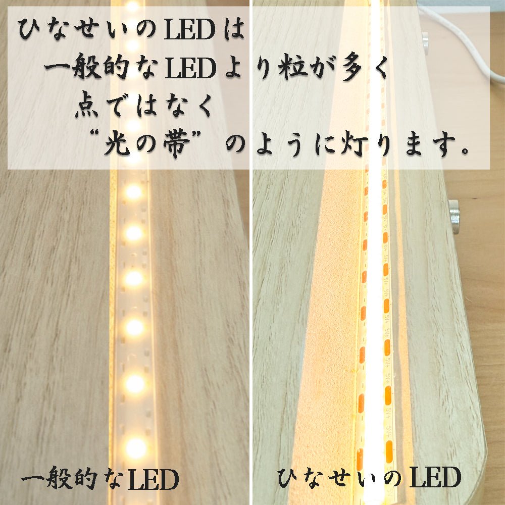 横幅30cm｜4号 くすみ色緑 ナチュラル moonlight｜電気がつく 丸いタイプ 五月人形 コンパクト｜おしゃれ 兜鎧飾り 端午の節句飾り 子どもの日 かぶと - 五月人形 ひなせい