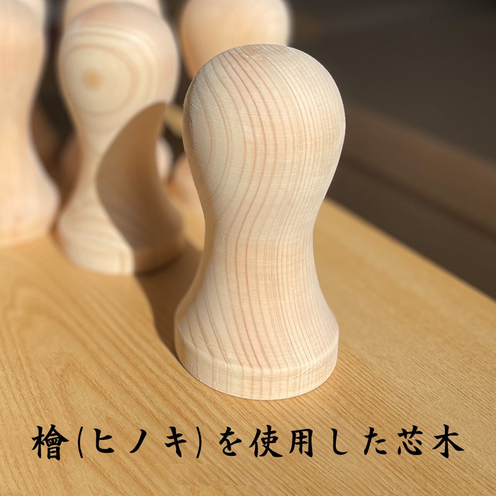 4号 ブロンズ｜本多忠勝 収納兜飾り｜横幅37cm 五月人形｜モダン｜コンパクト おしゃれ 兜鎧飾り 端午の節句飾り こどもの日 5月人形 人気 - ひなせい 五月人形