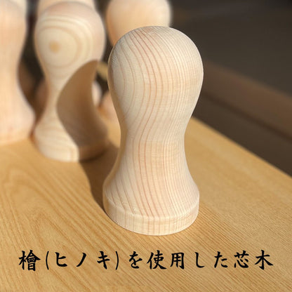 4号 ブロンズ｜本多忠勝 収納兜飾り｜横幅37cm 五月人形｜モダン｜コンパクト おしゃれ 兜鎧飾り 端午の節句飾り こどもの日 5月人形 人気 - ひなせい 五月人形