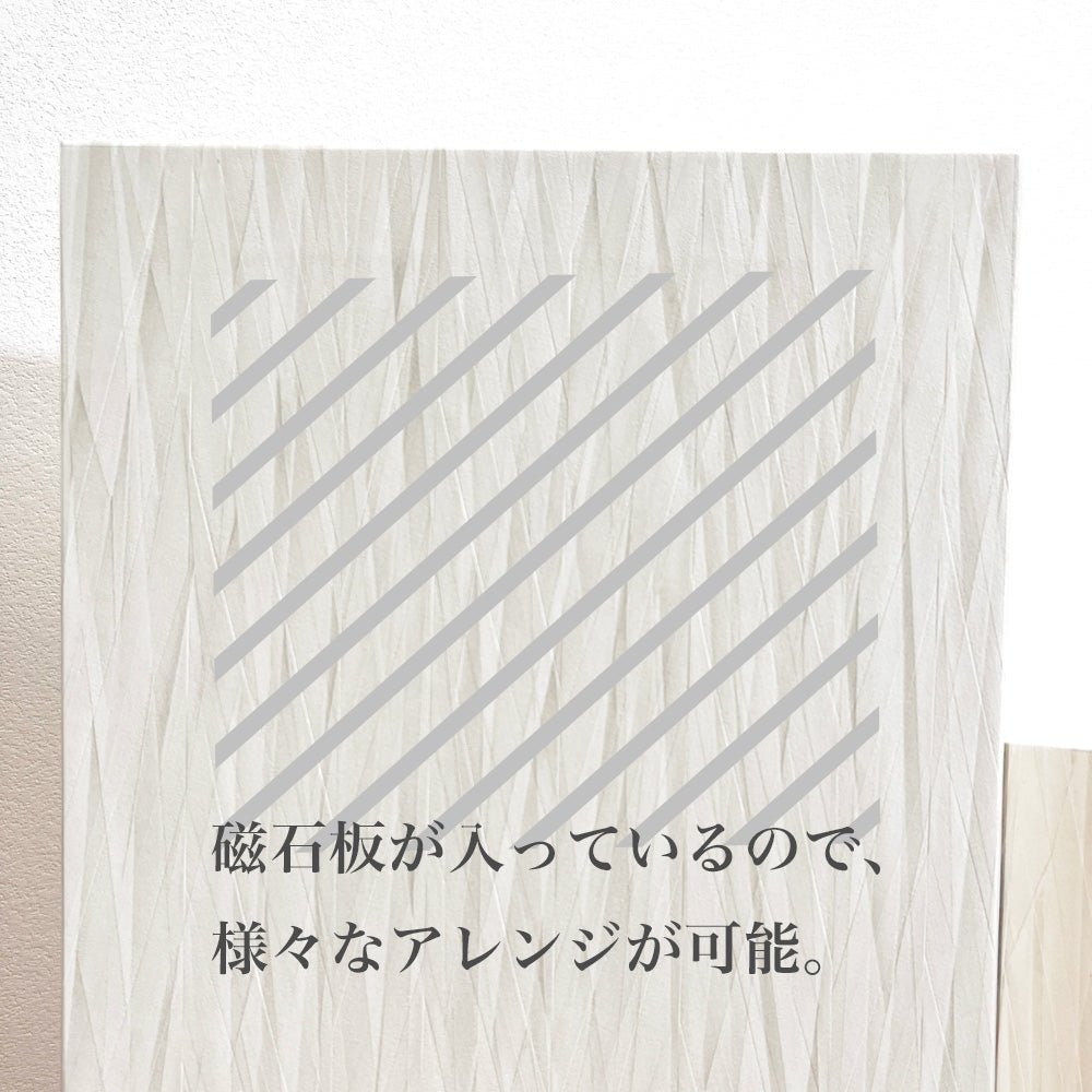 横幅45cm｜可愛い大将飾り｜もののふ童 徳川家康｜コンパクト おしゃれ 端午の節句飾り こどもの日 5月人形 人気 かわいい - 五月人形 ひなせい