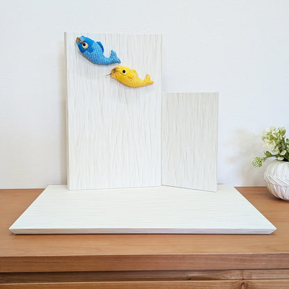 横幅45cm｜子供大将飾り 匠｜お顔がかわいい｜見惚れちゃう 五月人形｜コンパクト おしゃれ 兜鎧飾り 端午の節句飾り こどもの日 5月人形 人気 かわいい武者人形 - 五月人形 ひなせい