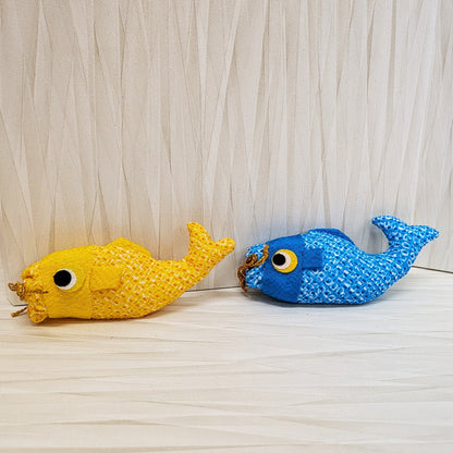 横幅45cm｜子供大将飾り 匠｜お顔がかわいい｜見惚れちゃう 五月人形｜コンパクト おしゃれ 兜鎧飾り 端午の節句飾り こどもの日 5月人形 人気 かわいい武者人形 - 五月人形 ひなせい