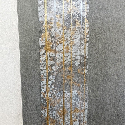 横幅45cm｜可愛い大将飾り｜もののふ童 真田幸村 参上｜おしゃれ 端午の節句飾り こどもの日 5月人形 人気 - 五月人形 ひなせい