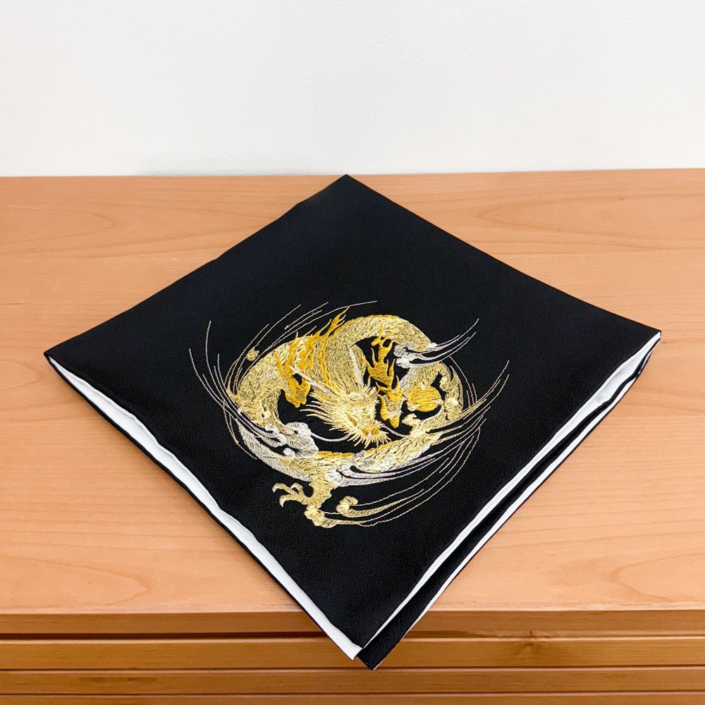 横幅65cm｜着用兜 収納タイプ 会津塗 五月人形 ｜モダン｜コンパクト おしゃれ 兜鎧飾り 端午の節句飾り こどもの日 5月人形 かぶと - 五月人形 ひなせい