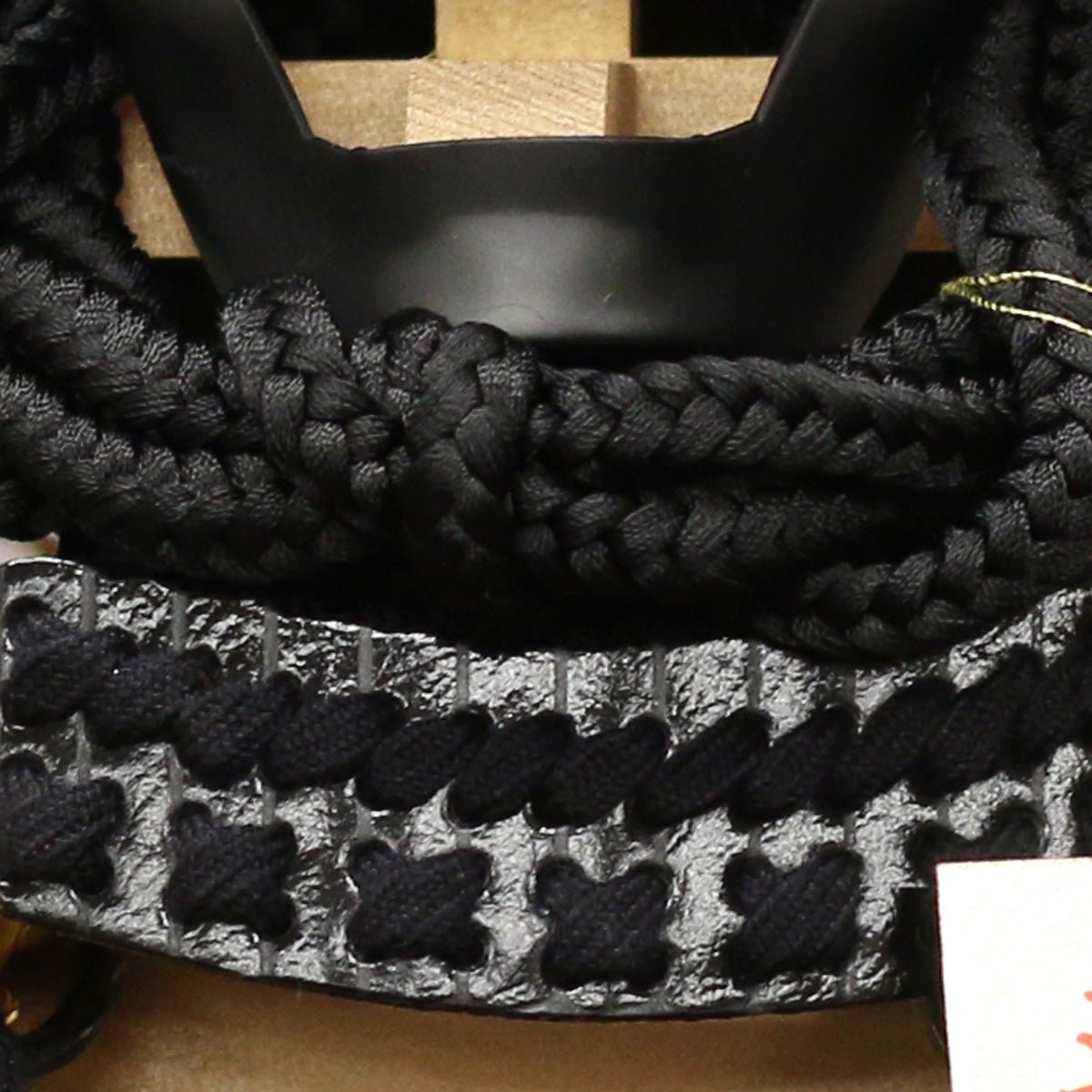 横幅85cm｜負け知らずの武将 本多忠勝 鎧｜五月人形の鎧 ｜美品｜ 雄山作｜おしゃれ 兜鎧飾り 端午の節句飾り こどもの日 5月人形 人気 - ひなせい 五月人形