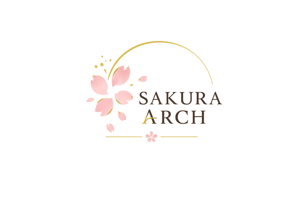 合同会社 SAKURA ARCH（旧 人形のひなせい）